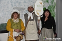 VBS_7201 - Investitura Maschere Carnevale di Nichelino 2023